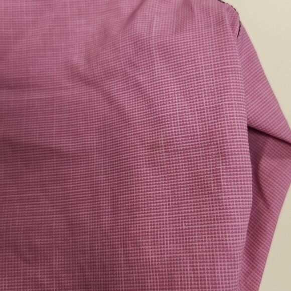 Vans Boardshorts 36 - Picture 7 of 7